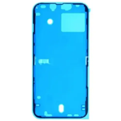 Replacement for IPHONE 13 PRO WATERPROOF FRONT GAS KIT - Quality Phone Parts in Sri Lanka